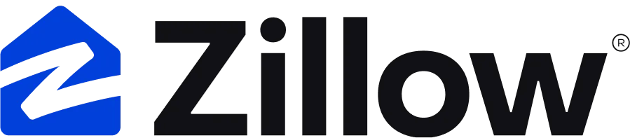 zillo